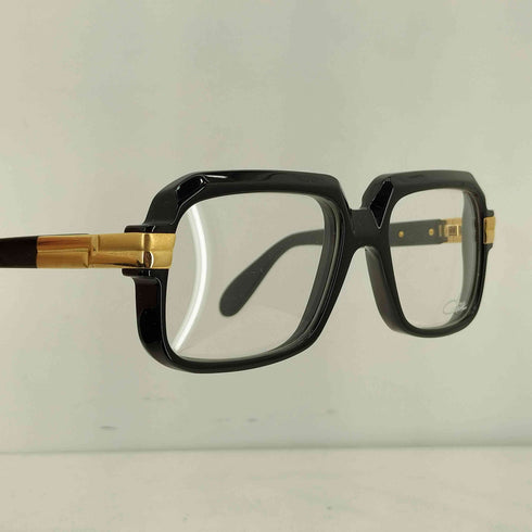 カザール CAZAL LEGENDS MOD.607 カザール レジェンズ サングラス メンズ  56□18-140